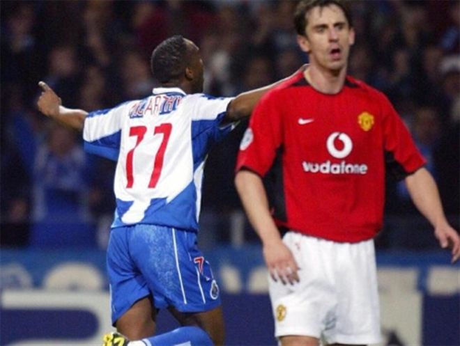 足球文化与 足球文化与