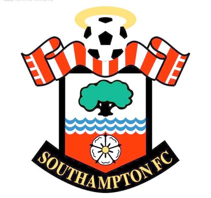 針對廣東隊 針對廣東隊