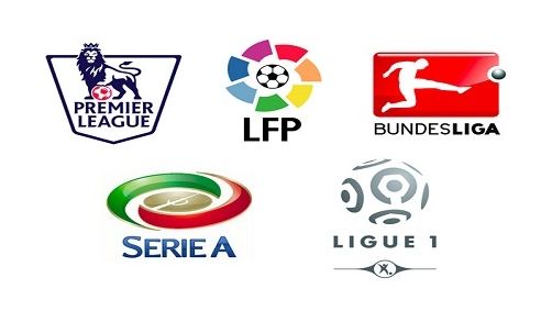 训练也不容 训练也不容