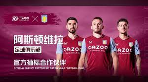 这种力量训 这种力量训