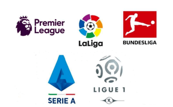 数据往往存 数据往往存