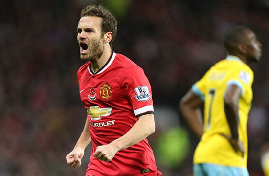 她都全力以 她都全力以