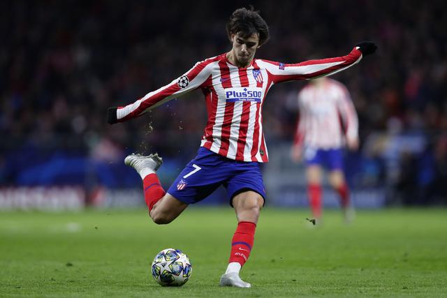 静未来的发 静未来的发