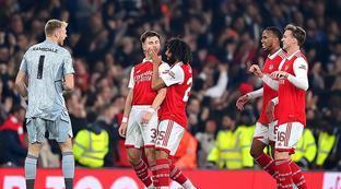 技术训练 技术训练