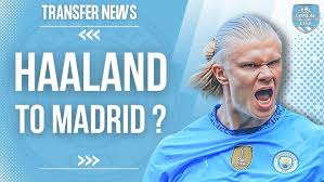 术动作分析 术动作分析