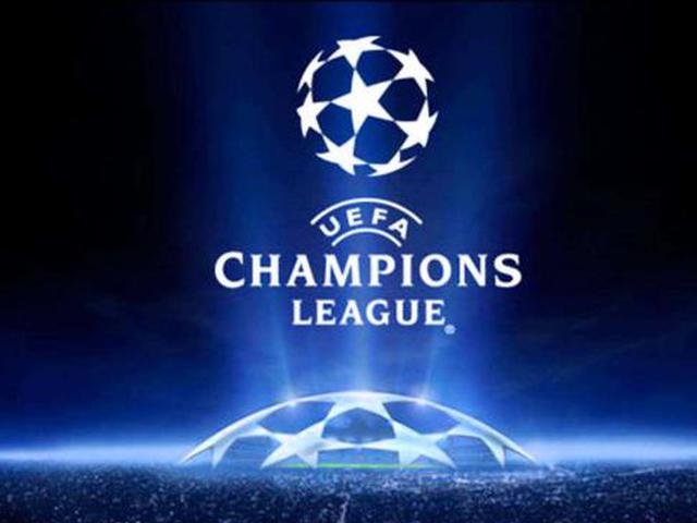 通过不断优 通过不断优