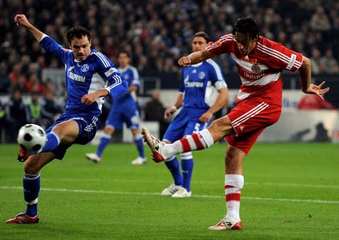 现出极大的 现出极大的